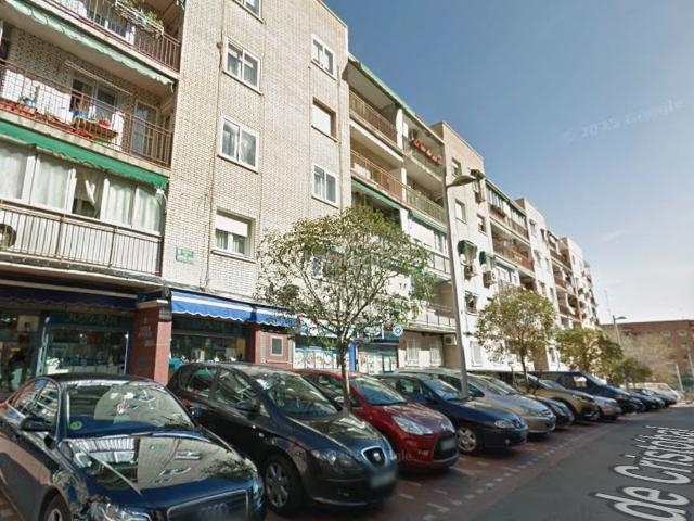 Piso en venta en Coslada, Coslada Pueblo. VIVIENDA EN VENTA EN COSLADA PUEBLO. Pisos.