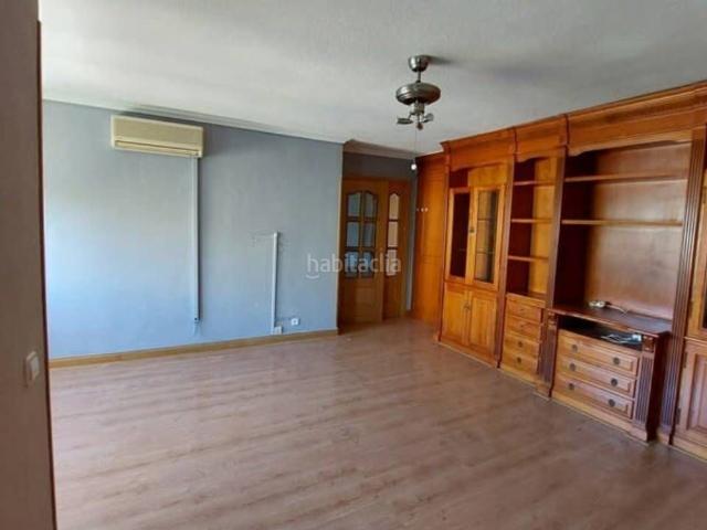 Piso en venta en Coslada, Ciudad 70. Piso en venta en Coslada, Av Roma. Pisos.