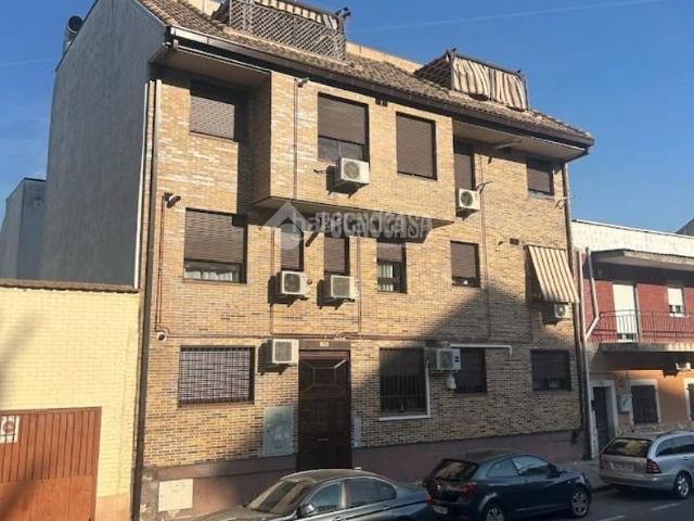 Piso en venta en Coslada, Ciudad 70. Piso en venta en Coslada. Pisos.
