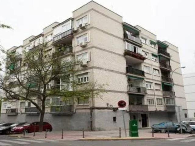 Piso en venta en Coslada, Ciudad 70. Pisos.