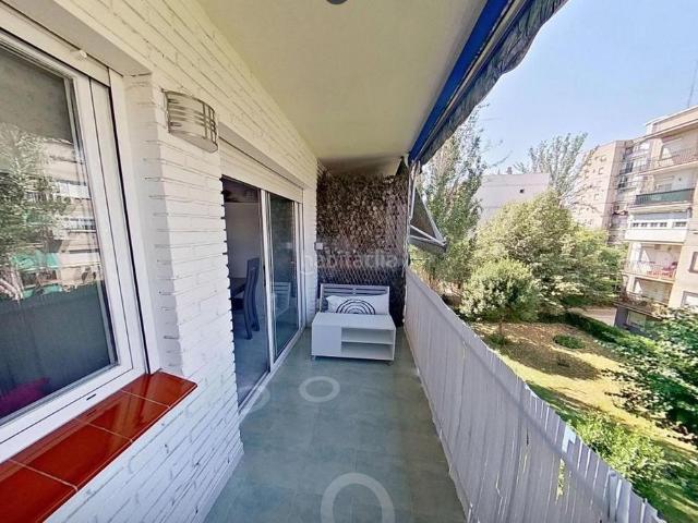 Piso en venta en Coslada, Ciudad 70. Pisos.