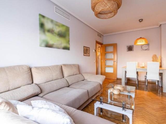 Piso en venta en Coslada, Ciudad 70