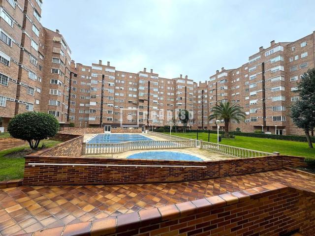 Piso en venta en Coslada, El Barral Ferial. REDPISO COSLADA PUEBLO VENDE PISO EN EL BARRAL, COSLADA, MADRID. Pisos.
