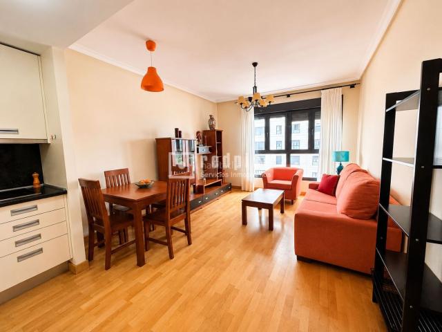 Piso en venta en Coslada, El Barral Ferial. REDPISO COSLADA VENDE PISO EN EL BARRAL PRYCONSA, COSLADA, MADRID. Pisos.