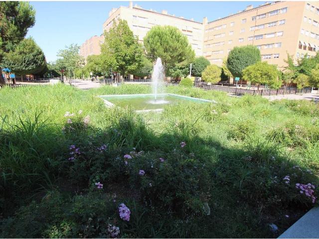 Piso en venta en Coslada, El Puerto. Piso en venta en Zona Puerto28821. Pisos.