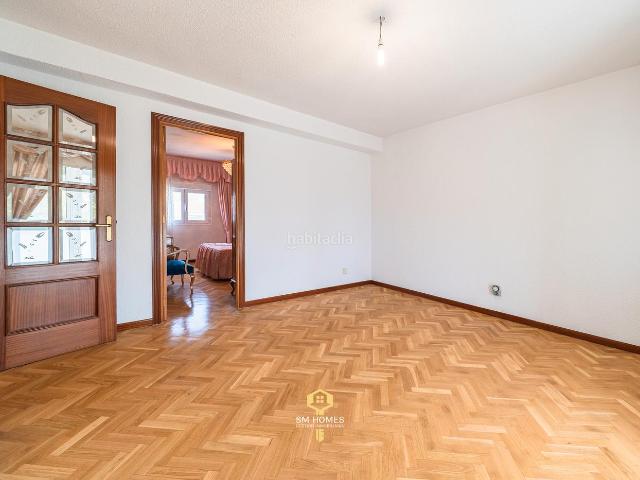Piso en venta en Coslada, Estación. Pisos.