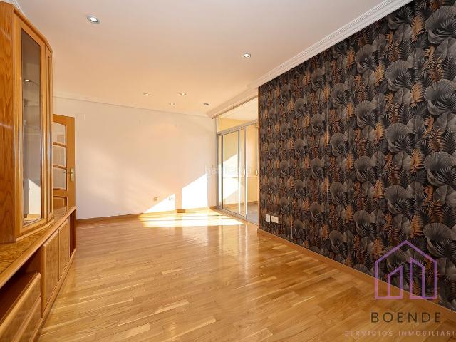 Piso en venta en Coslada, La Espinilla Parque Blanco. El piso con las mejores vistas de Coslada. Pisos.