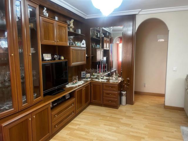 Piso en venta en Coslada, La Espinilla Parque Blanco. Pisos.