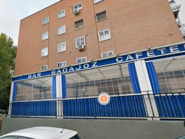 Piso en Venta en Coslada Madrid