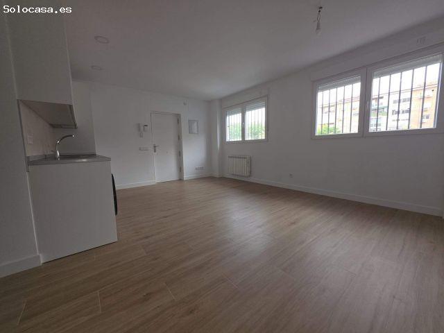 Piso en Venta en Coslada Valleaguado, Ideal para Entrar a Vivir
