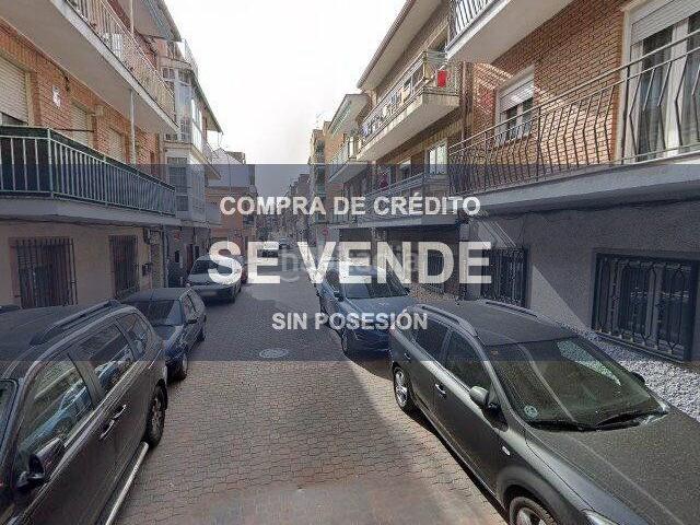 Piso en venta en Coslada, Valleaguado La Cañada. Vivienda 72 m 2 hab. en Coslada. Pisos.