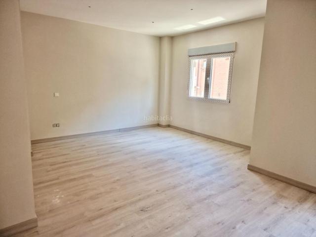 Piso en venta en Coslada, Valleaguado La Cañada. Obra nueva con garaje y terraza en Coslada Aerotermia y excelentes calidades. Pisos.