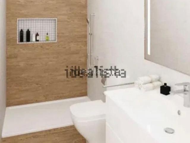 Piso en venta en Coslada, Valleaguado La Cañada. Obra nueva con garaje y balcón en Coslada Aerotermia y excelentes calidades. Pisos.
