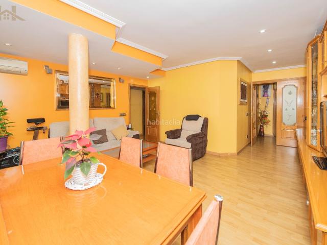 Piso en venta en Coslada, Valleaguado La Cañada. Piso en venta en Calle de Méjico. Pisos.