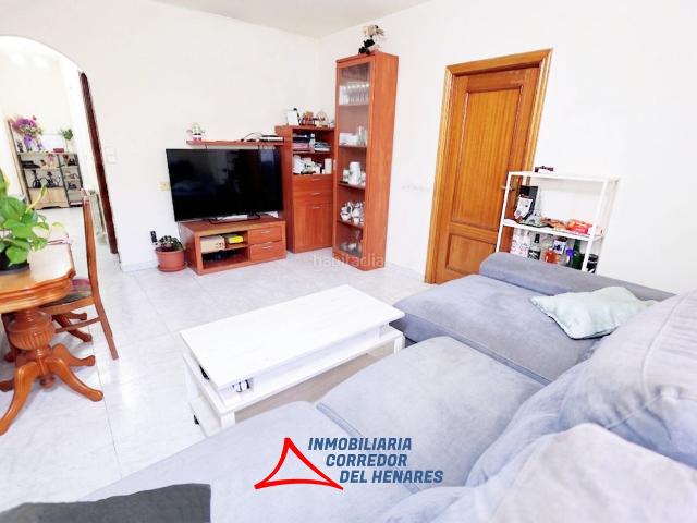 Piso en venta en Coslada, Valleaguado La Cañada. Pisos.