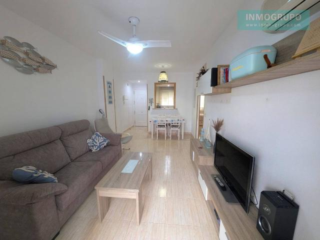 Piso en Venta en Costa Marfil