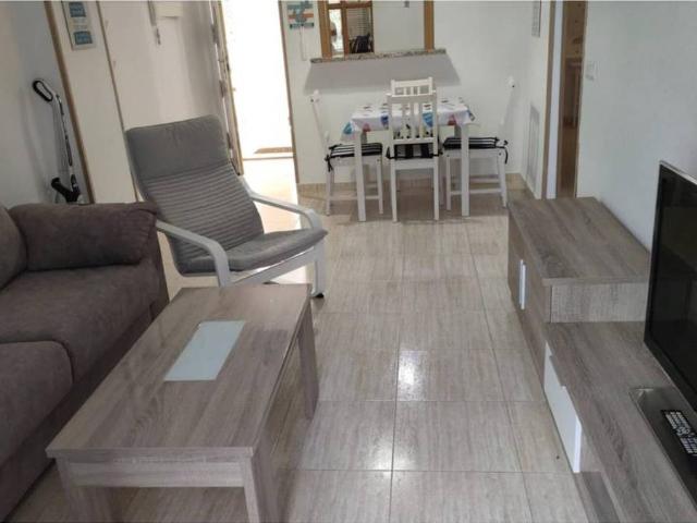 Piso en Venta en Costa Marfil