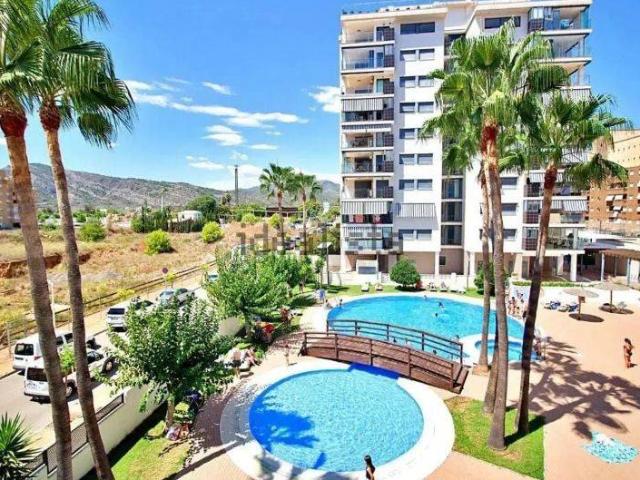 Piso en Venta en Costa Marfil