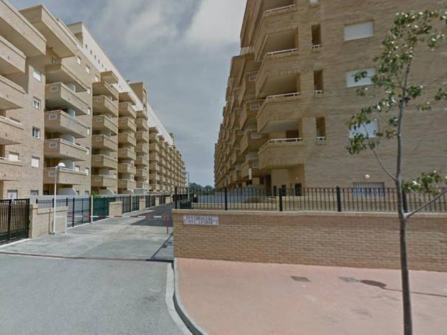 Piso en Venta en Costa Azahar