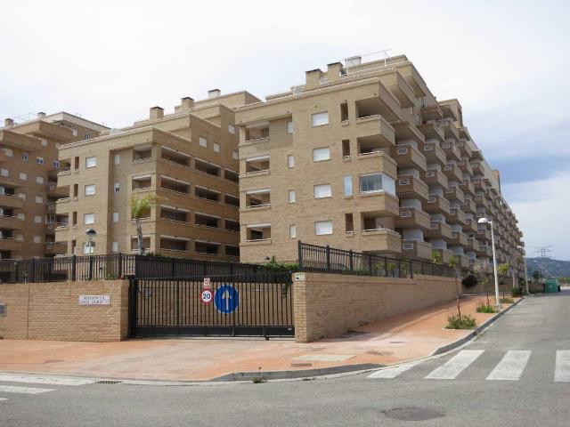 Piso en Venta en Costa Azahar