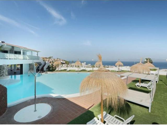 Piso en Venta en Costa Adeje, Santa Cruz de Tenerife