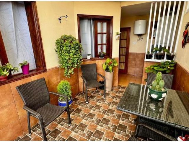 Piso en Venta en Costa Adeje, Santa Cruz de Tenerife