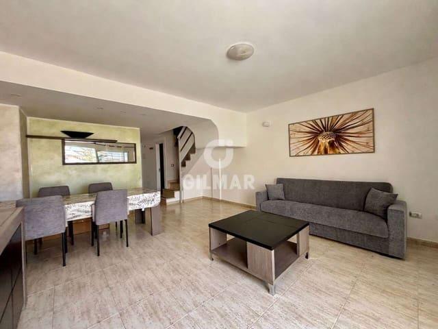 Piso en venta en Costa Adeje, Tenerife