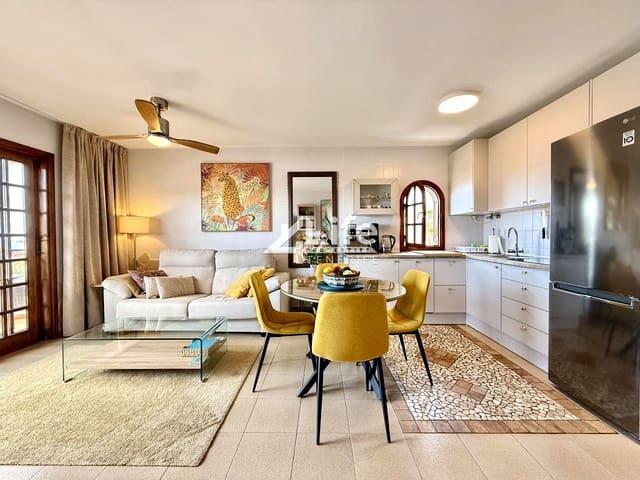 Piso en venta en Costa Adeje, Tenerife