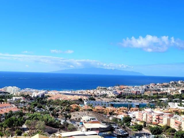 Piso en venta en Costa Adeje, Tenerife