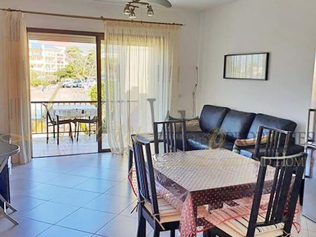 Piso en venta en Costa Adeje, Tenerife
