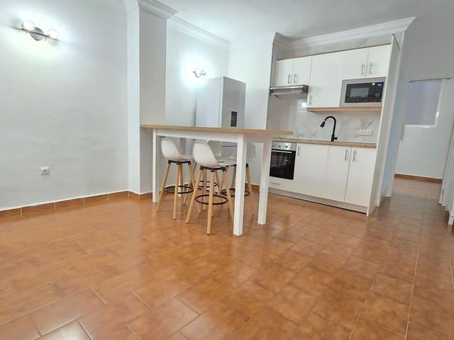 Piso en venta en Costa Adeje, Tenerife