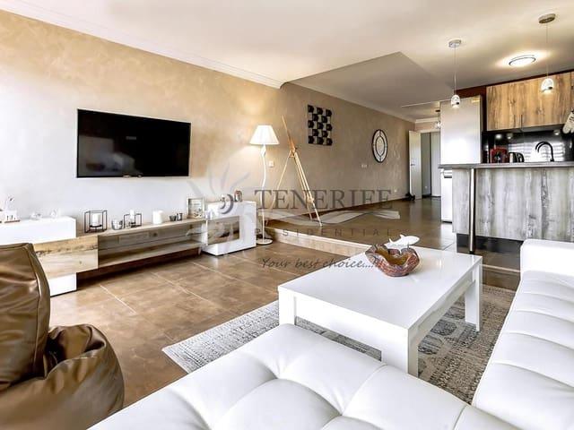 Piso en venta en Costa Adeje, Tenerife