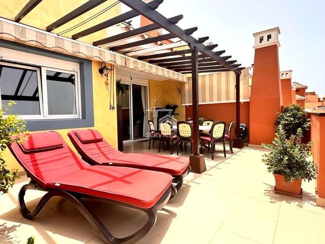 Piso en venta en Costa Adeje, Tenerife