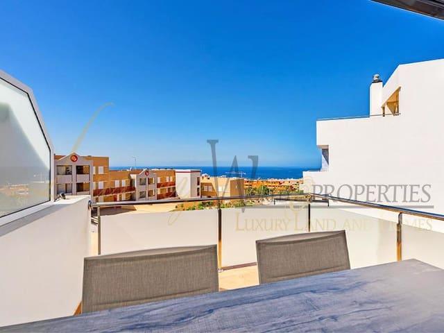 Piso en venta en Costa Adeje, Tenerife