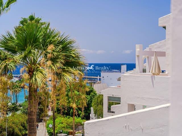 Piso en venta en Costa Adeje, Tenerife