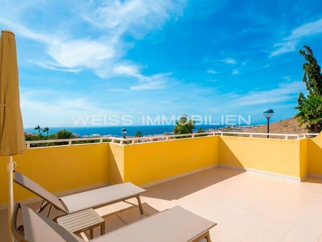 Piso en venta en Costa Adeje, Tenerife