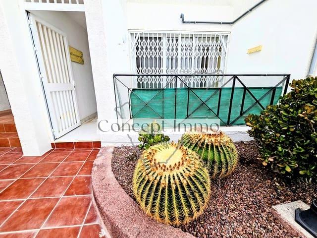 Piso en venta en Costa Adeje, Tenerife