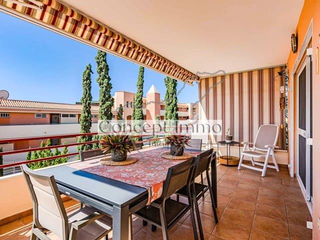 Piso en venta en Costa Adeje, Tenerife