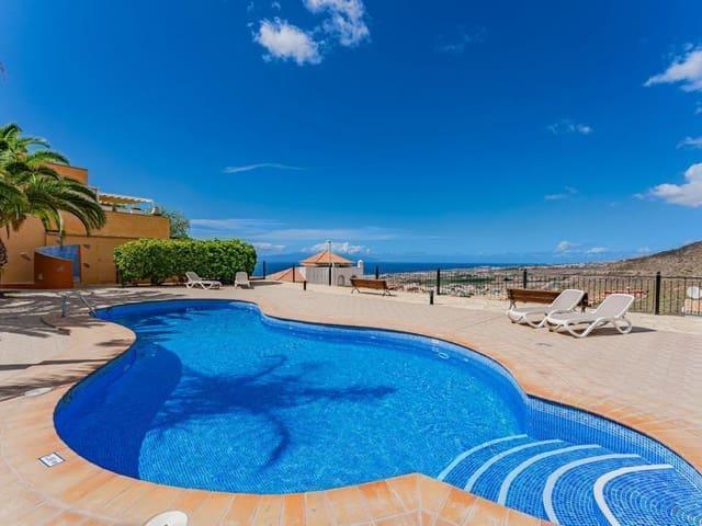 Piso en venta en Costa Adeje, Tenerife