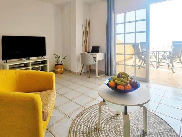 Piso en venta en Costa Adeje, Tenerife
