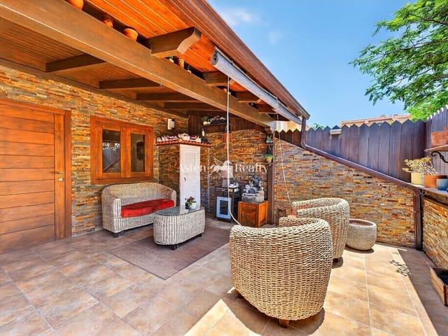 Piso en venta en Costa Adeje, Tenerife