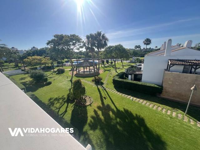 Piso en Venta en Aguadulce Almadraba Punta Candor