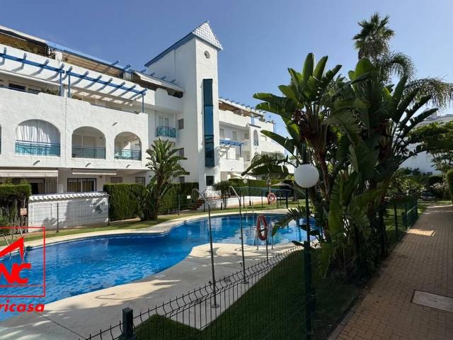 Piso en Venta en Costa Ballena Largo Norte