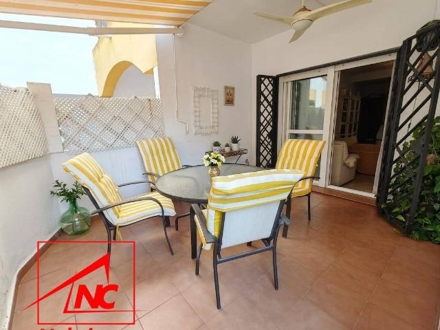 Piso en Venta en Costa Ballena Largo Norte