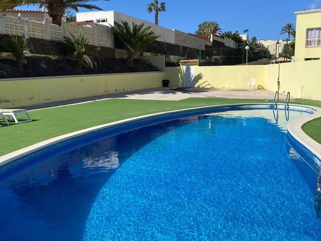 Piso en venta en Costa Calma, Fuerteventura