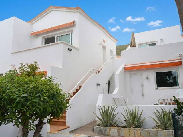 Piso en Venta en Costa Calma