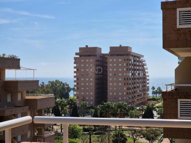 Piso en Venta en Costa Caribe