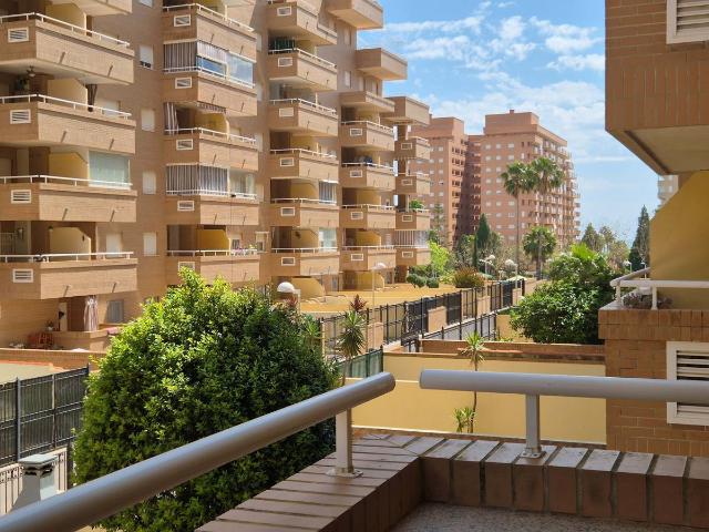Piso en Venta en Costa Caribe