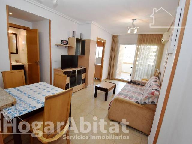Piso en Venta en Costa Caribe