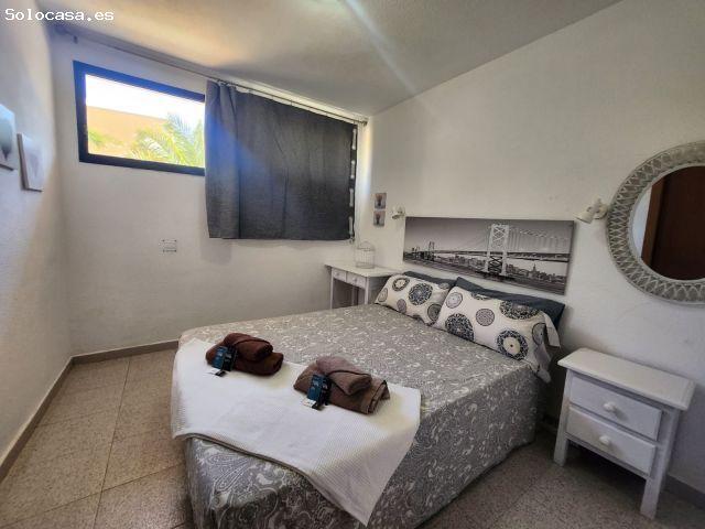 Piso en Venta en Costa de Antigua, Las Palmas